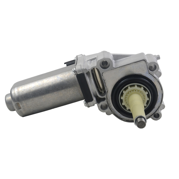 分动箱电机 Transfer Case Shift Motor 4635400088 For Mercedes W463 G55 G63 AMG G500 Base SUV-2