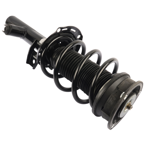 减震器  Electronic Shock Absorber Front for 2015-2021 Audi A3 VW Arteon Passat B8 Golf 7 3Q0413031 3Q0413032-4