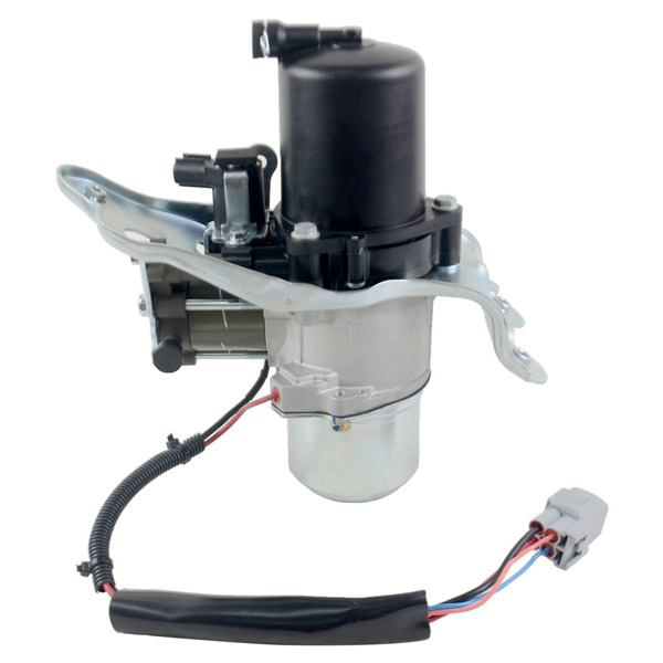 打气泵 Air Suspension Spring Compressor For 2005-2007 Toyota Sequoia 4.7L V8 949-365  48914-34010-3