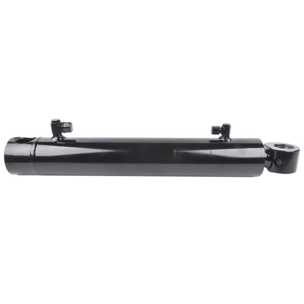 液压油缸 Hydraulic Tilt Cylinder for Bobcat S160 S510 S530 S550 S570 S590 T550 T590 T595 BCK7151185-2