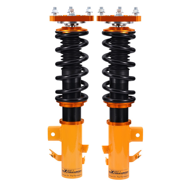 减震总成24-Way Damper Coilovers Suspension Lowering Kit For Honda Civic FB/FG 2012-2015 Shock Absorber 81477313-2