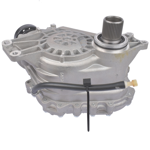 分动箱总成 Transfer Case Assembly for Dodge Journey 3.6L V6 FLEX 2011-2019 Sport Utility  68045780AA 68045780AD -6