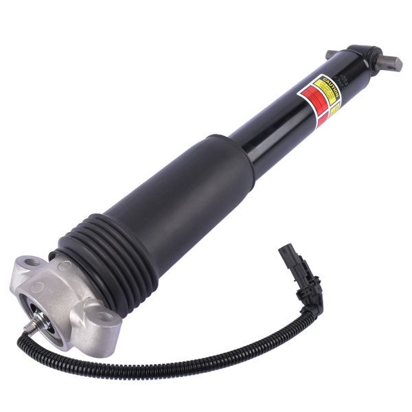 减震器 Front Shock Absorber with Electric For Chevrolet C7 Corvette 6.2L V8 2014-2019 84235048 23167235 23284140-5