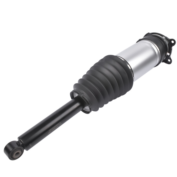 减震器 Rear Left or Right Air Suspension Shock Strut For Tesla Model S (5YJS) 2016-2021 RWD AWD 106746125C 106746625C 106646100D-2