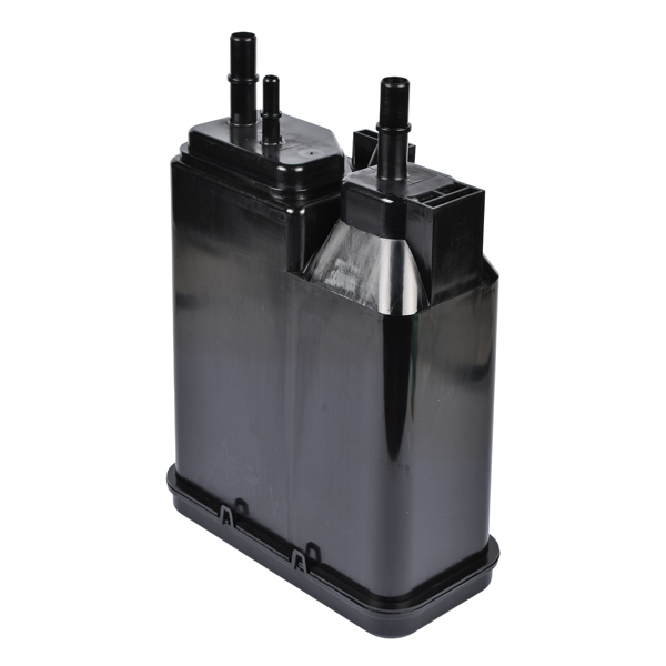  碳罐 Vapor Canister for GM Trucks and Vans 5137021, 911-095 Silverado 1500 4.3 5.3-1