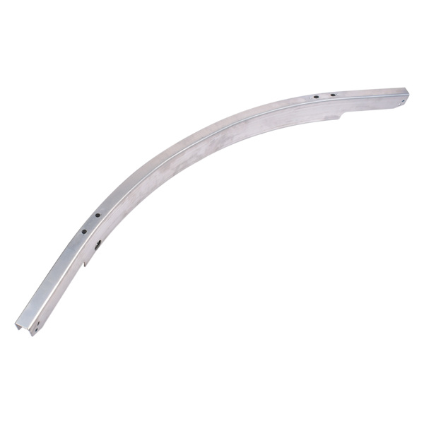 前保险杠骨架 Front Bumper Reinforcement Impact Bar 1104667-00-F For Tesla Model 3 2017-2022-2