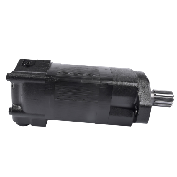 液压马达 Hydraulic Motor 104-1229-006 104-1229 Fits For Eaton Char-Lynn 2000 Series-6