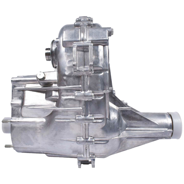 分动箱总成 Transfer Case 6.6L Diesel Floor Shift Fits for 2015 Silverado Sierra 2500 3500 Pickup V8 New opt NQG 23164317-3