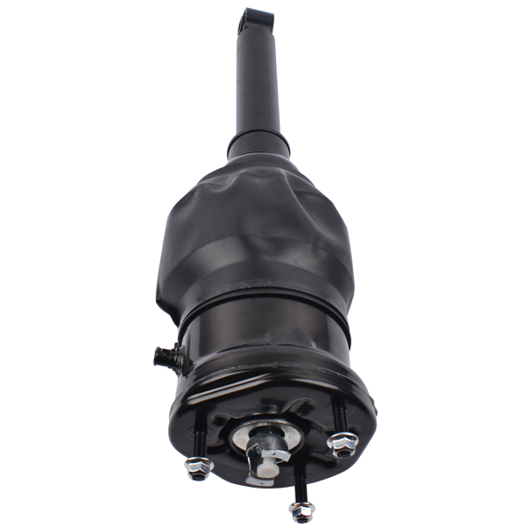 减震器 Front Air Shock Absorber for Lexus LS430 Base 2001-2006 Left or Right 4801050120-3