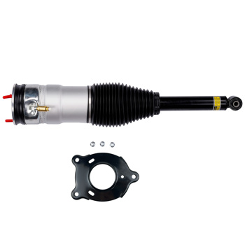 减震器 Rear Left or Right Air Suspension Shock Strut For Tesla Model S 2012-2016 60063200C 600635304A 600635200C