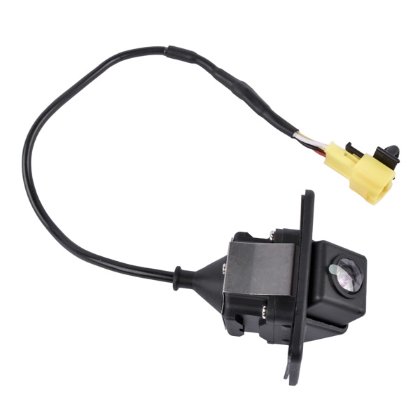 倒车摄像头 Rear View Backup Back Up Camera for Kia Optima 2.0L 2.4L 2011- 2013 95760-2T001-4