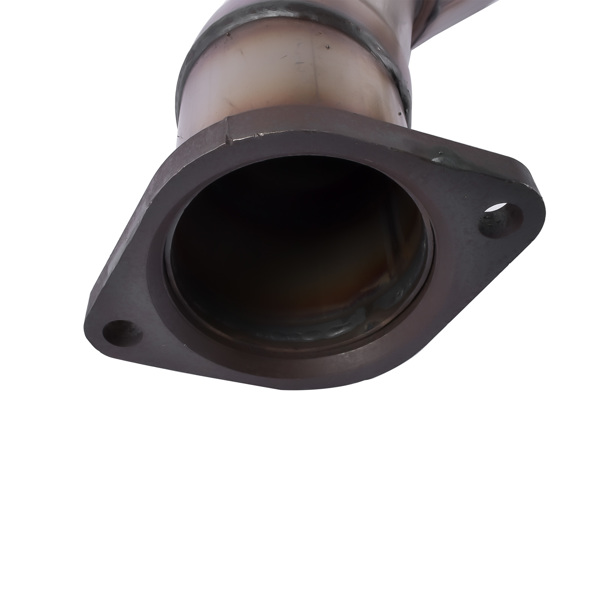 三元催化器 Left & Right Catalytic Converters For Dodge Charger 2.7L 3.5L 2006 2007 2008-2010-8