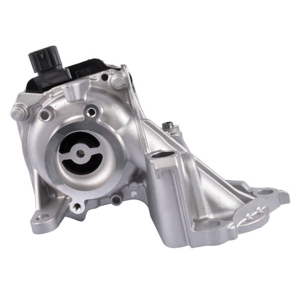 水泵总成 Water Pump For 2018-2023 Toyota Sienna Camry Venza Avalon RAV4 2.5L 16032-25010-6