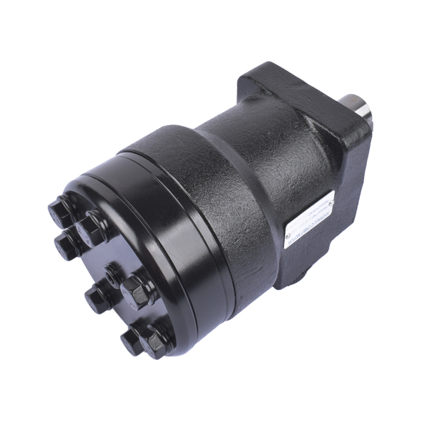 液压马达 Hydraulic Motor 103-1003-012 for Eaton Char-Lynn S Series Motor 4 Bolt Standard-4