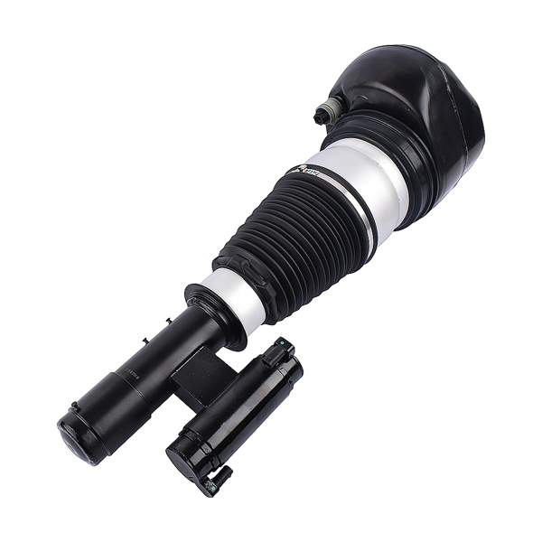 减震器 Front Left Air Shock Strut w/EDC For BMW 7 Series G11/12 xDrive 4WD #37106877559-5