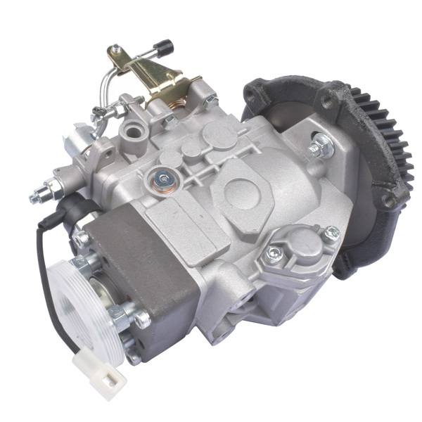 燃油喷射泵 Fuel Injection Pump for Zexel Isuzu 4JB1 Engine Bobcat Loader 853 104741-6731-7