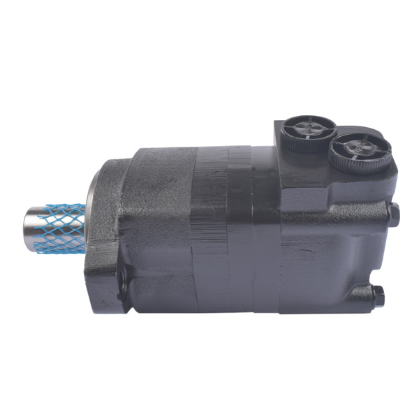  液压马达 Hydraulic Motor For Eaton Char-Lynn 2000 Series 1041022006 Displacement 4.92 CID-2