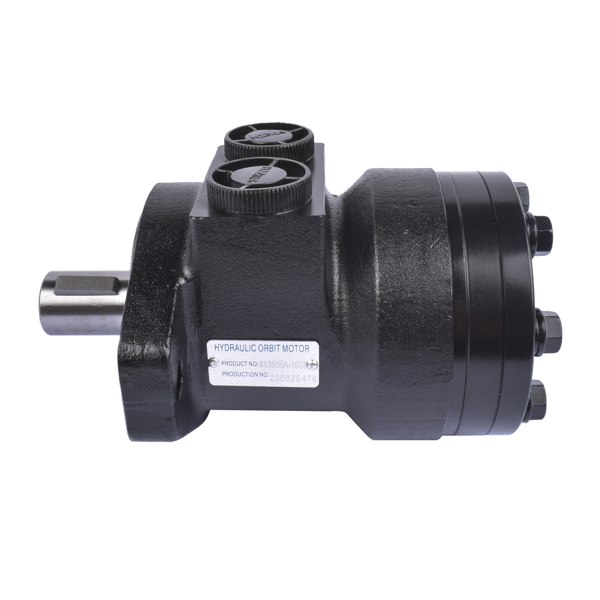 液压马达 Hydraulic Motor 101-1701-009 101-1701 for Char-Lynn Eaton H Series 2 BOLT STD-5