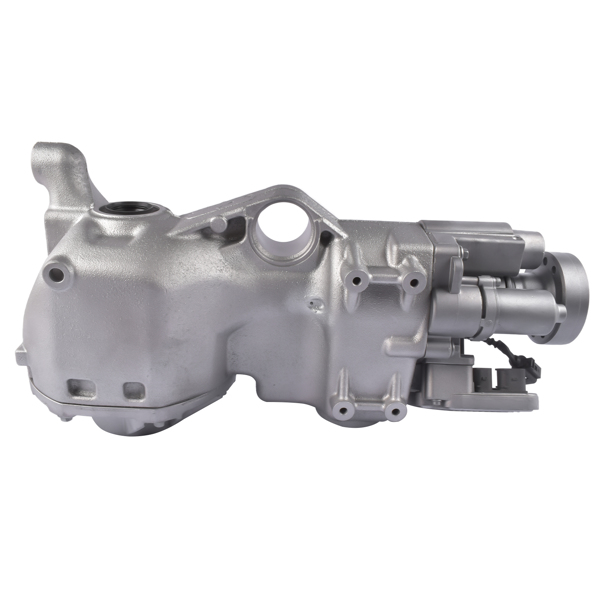 后差速器总成 Rear Carrier Differential LR003138 for Land Rover LR2 LR008959 LR077391 LR008502-7