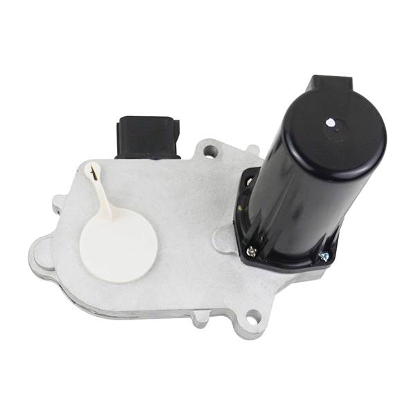 分动箱电机 Transfer Case Shift Actuator Motor For Dodge Ram 1500 2500 11-12 Dakota 05-10-6