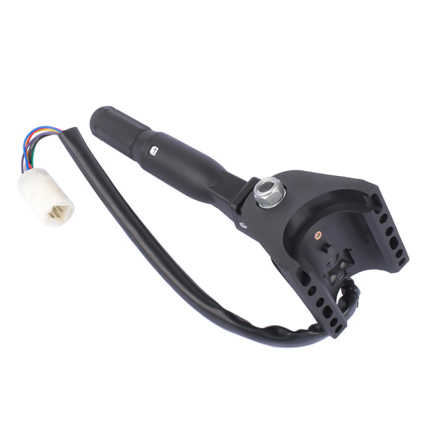 换挡开关 Control Shifter Lever Transmission For Kawasaki Wheel Loader 70ZV 80ZIV 90ZIV-4