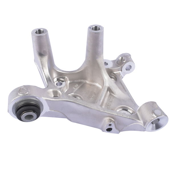 转向节 Rear Right Suspension Spindle Knuckle 22949387 for Buick Regal 2018-2020 2.0L 3.6L-1