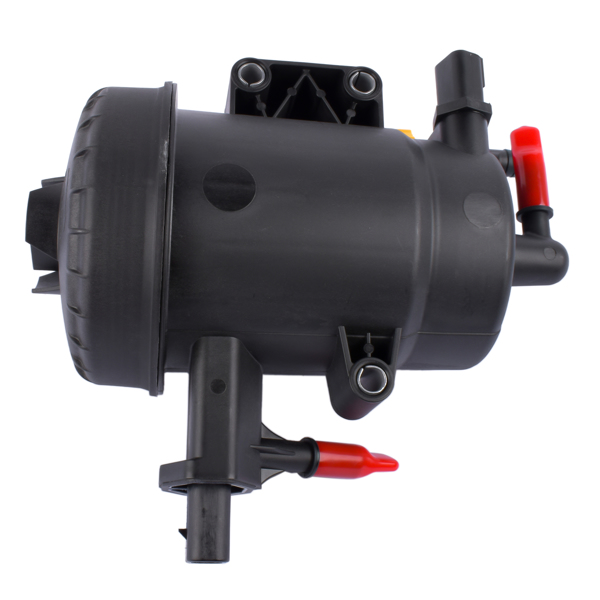 机滤座总成 Diesel Fuel Filter Housing For 2013-2018 Ram 2500 3500 4500 6.7L 68157290AB 68157290AA-6