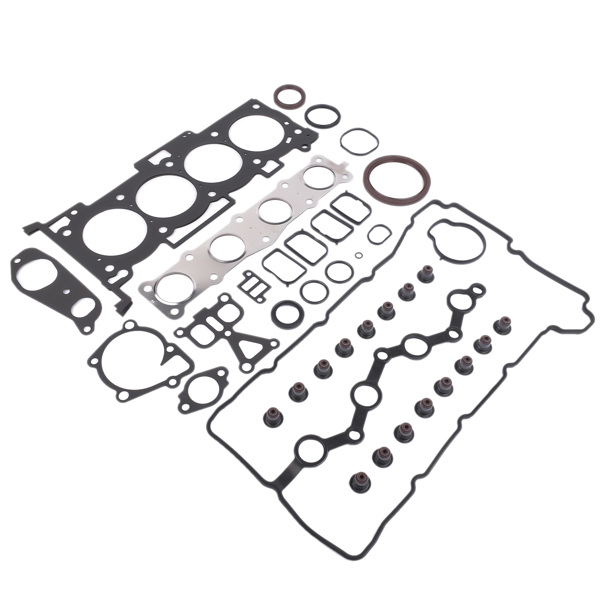 发动机大修包 Engine Head Gasket Kit For Hyundai Sonata Tucson Sorento Sportage 2.4L 2011-2015-3