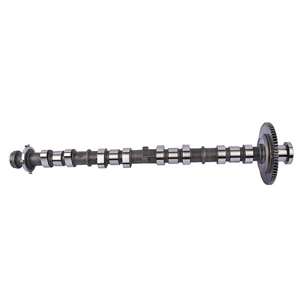 凸轮轴 Inlet Camshaft For Mazda 3 6 Cx-5 2.2 Diesel Engine SKYACTIV SH01-12-420 New-6