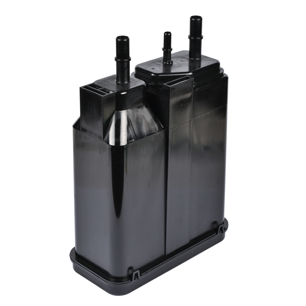  碳罐 Vapor Canister for GM Trucks and Vans 5137021, 911-095 Silverado 1500 4.3 5.3-5