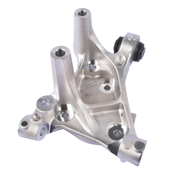 转向节 Rear Left Suspension Spindle Knuckle for Chevy Malibu 2016-2022 1.5L 1.8L 2.0L L4-2