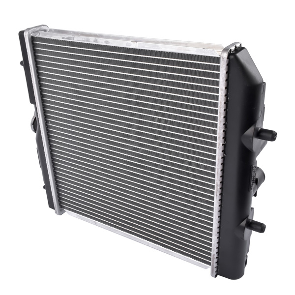 散热器 Radiator for Kubota Utility Vehicle RTV900 RTV900R9 RTV900R-SD/R-SDL K7561-85210-6