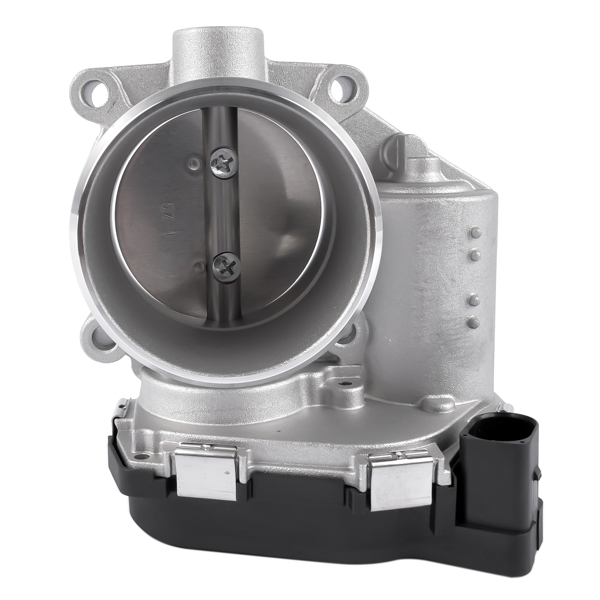 节气门体 Throttle Body For Audi A3 A4 A5 A6 Q5 TT VW Golf GTI Jetta Passat Tiguan  2.0L l4 GAS  06F133062A 06F133062E-1