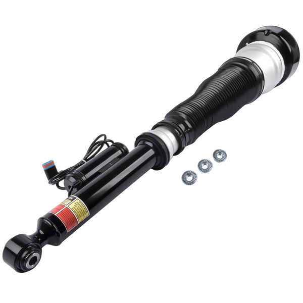 减震器 Rear Right Air Shock Absorber For Mercedes-Benz CL550 S550 S450 S350 A2213201438 A2213202213-4