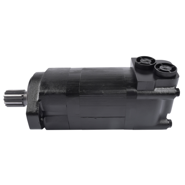 液压马达 Hydraulic Motor 104-1229-006 104-1229 Fits For Eaton Char-Lynn 2000 Series-1