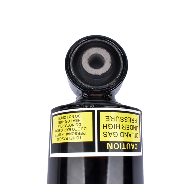 减震器 Shock Absorber Rear for Dodge Grand Caravan Chrysler Town & Country 68144123AC-9