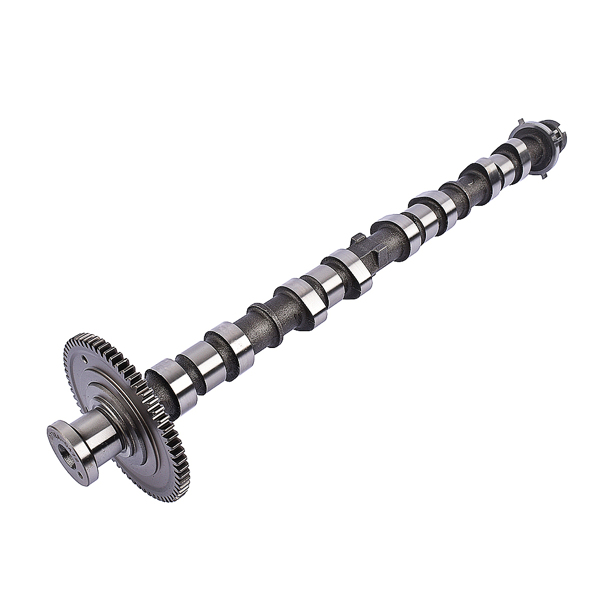 凸轮轴 Inlet Camshaft For Mazda 3 6 Cx-5 2.2 Diesel Engine SKYACTIV SH01-12-420 New-1