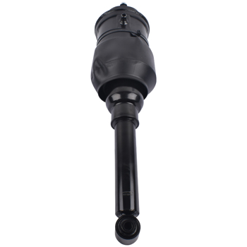 减震器 Front Air Shock Absorber for Lexus LS430 Base 2001-2006 Left or Right 4801050120