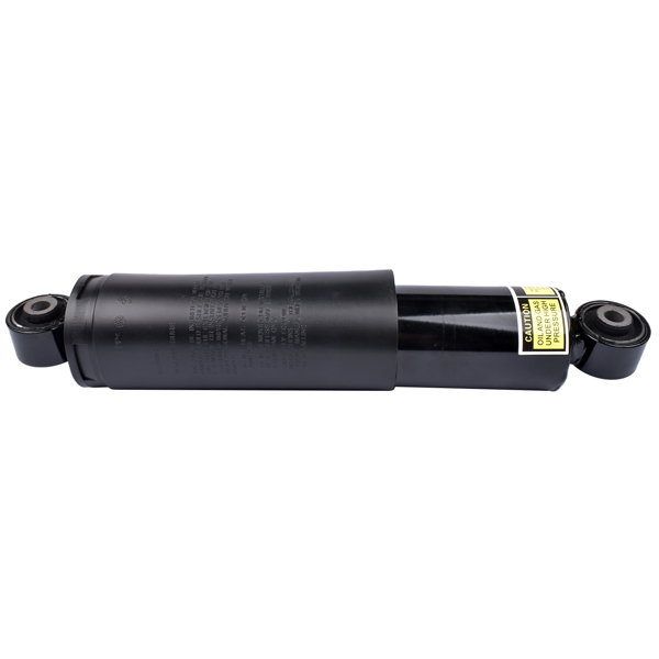 减震器 Shock Absorber Rear for Dodge Grand Caravan Chrysler Town & Country 68144123AC-3