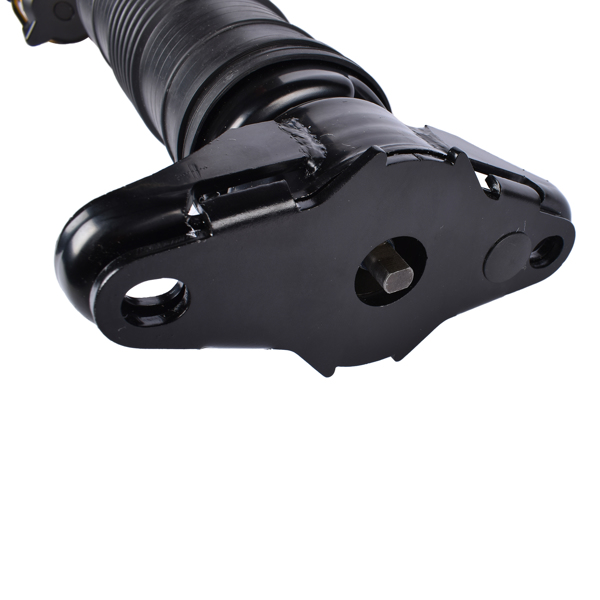 减震器 Rear Right Shock Absorber Assy for Jeep Grand Cherokee SRT SRT8 12-15 68139502AC-9
