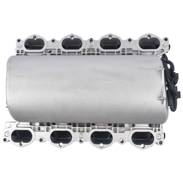 进气歧管总成 Engine Intake Manifold for Mercedes-Benz M273 E550 G550 GL450 GL550 ML550 S550 SL550 2731400701 700410210 700410260-6