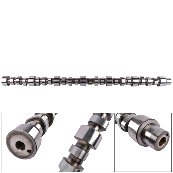 凸轮轴 Camshaft 4298629 3685964 for Cummins ISX15 Diesel Engines w/ Single Overhead Cam-2