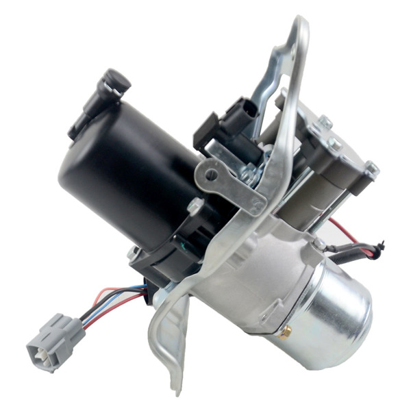  打气泵 Air Suspension Spring Compressor For 2005-2007 Toyota Sequoia 4.7L V8 949-365  48914-34010-7