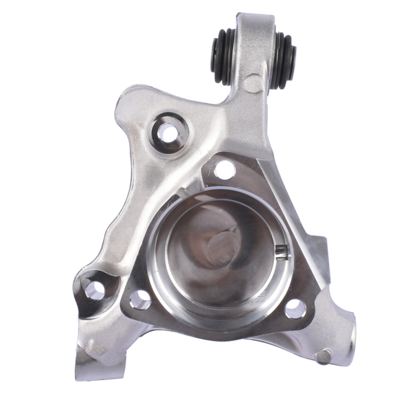 转向节 Rear Right Suspension Spindle Knuckle 22949387 for Buick Regal 2018-2020 2.0L 3.6L-4