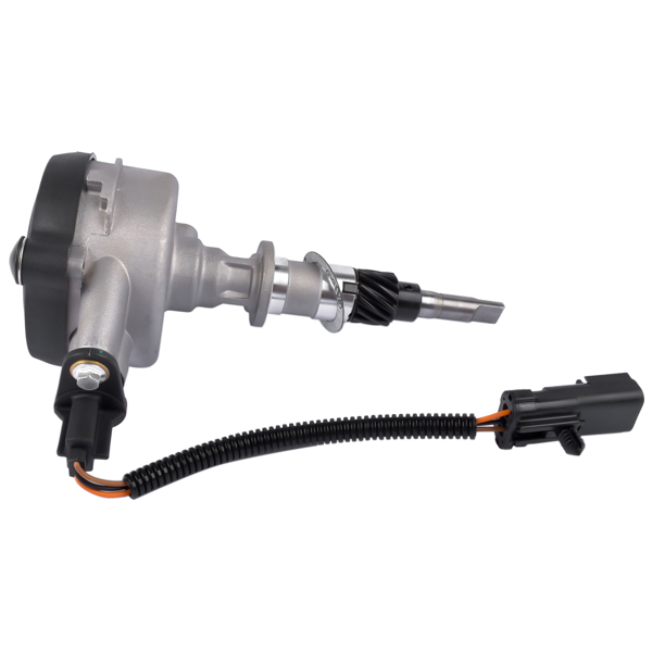 凸轮轴同步器 Camshaft Synchronizer Oil Pump Drive Fits 2005-2006 Jeep Wrangler 4.0L 689-201 53010624AC-3