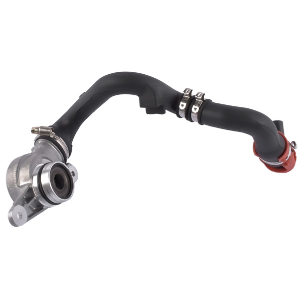  油水分离器 Diesel Change Over Valve for Mercedes E350 R320 GL350 ML320 ML350 Sprinter 2500-2