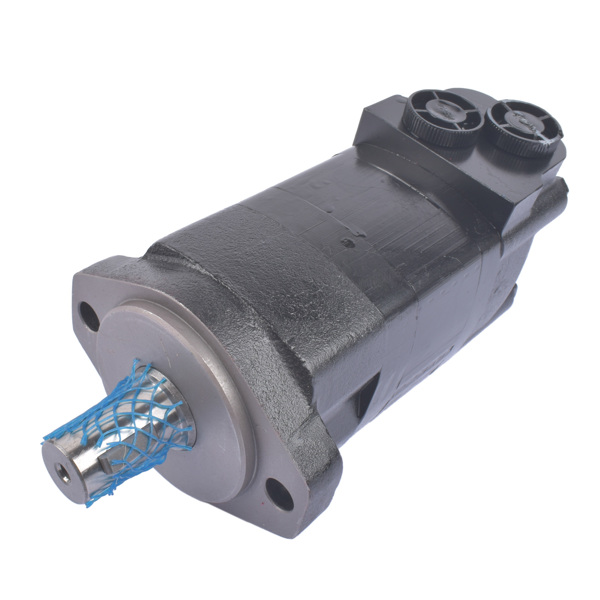  液压马达 Hydraulic Motor 104-1006-006 104-1006 for Eaton Char-Lynn 2000 Series Black-4