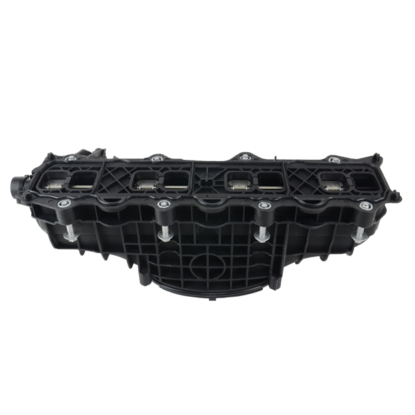 进气歧管 Engine Intake Manifold for Mercedes-Benz Sprinter 2500 3500 2.1L L4 A6510900037 A6510903037-7