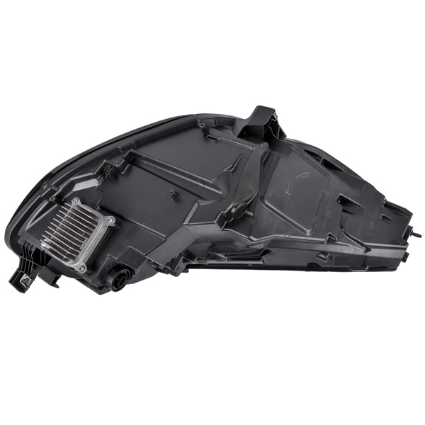 大灯 Headlight Light For Tesla Model 3 Y (EV/BEV) 2021-2023 Front Left Driver LH Side Matrix LED 1514952-00-C 1514952 00 C 151495200C-5