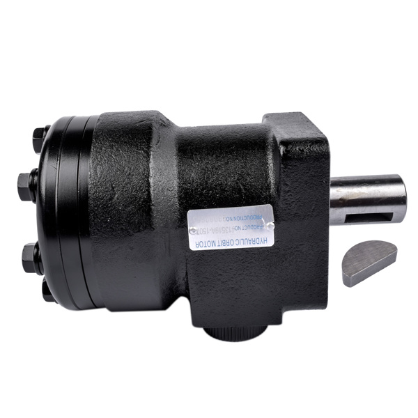  液压马达 Hydraulic Gerotor Motor 101-1001-009 for Eaton Char-Lynn H Series mOTOR 1" Shaft-5